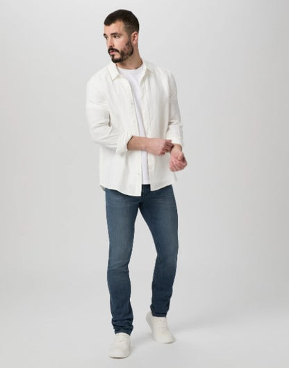 Transcend Lennox Slim Jean