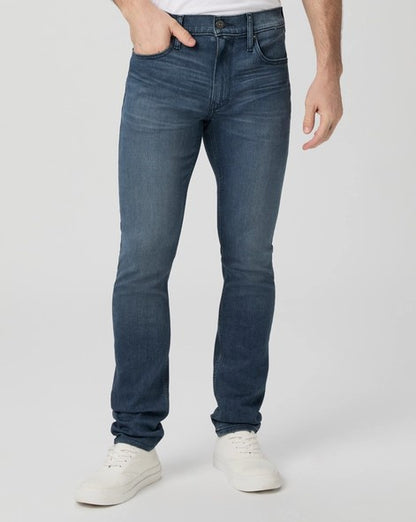 Transcend Lennox Slim Jean