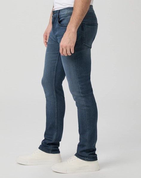 Transcend Lennox Slim Jean