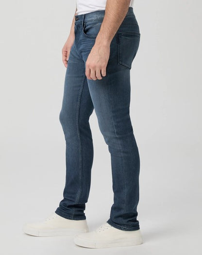 Transcend Lennox Slim Jean