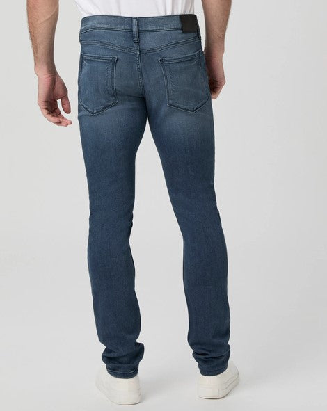 Transcend Lennox Slim Jean