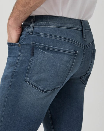 Transcend Lennox Slim Jean