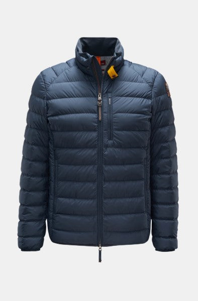 Parajumpers Ugo Short Down Jacket