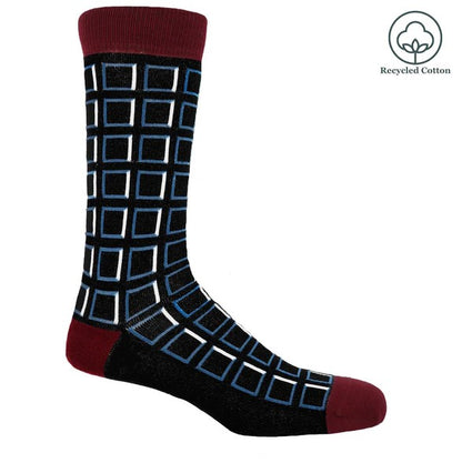 Peper Harow Cube Socks