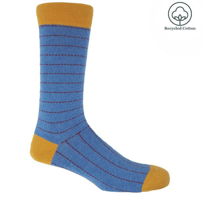Peper Harow Dash Socks