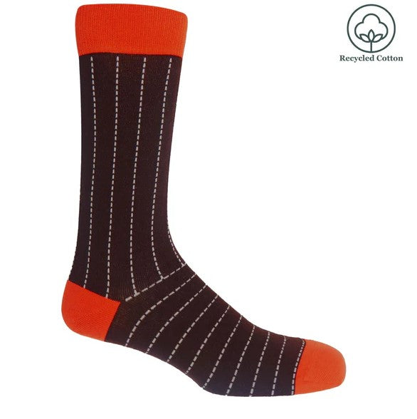 Peper Harow Dash Socks