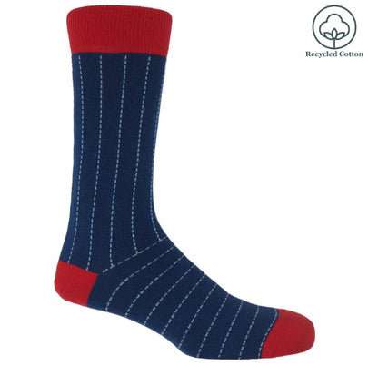 Peper Harow Dash Socks