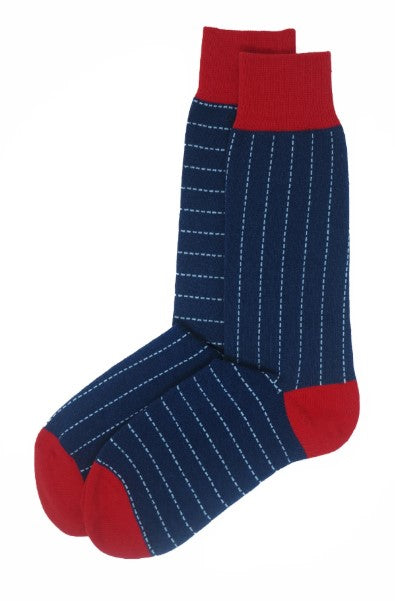Peper Harow Dash Socks