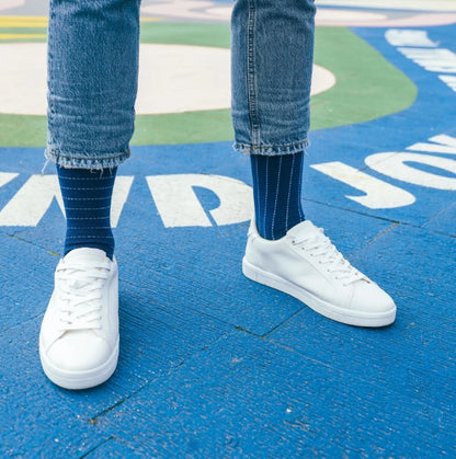 Peper Harow Dash Socks