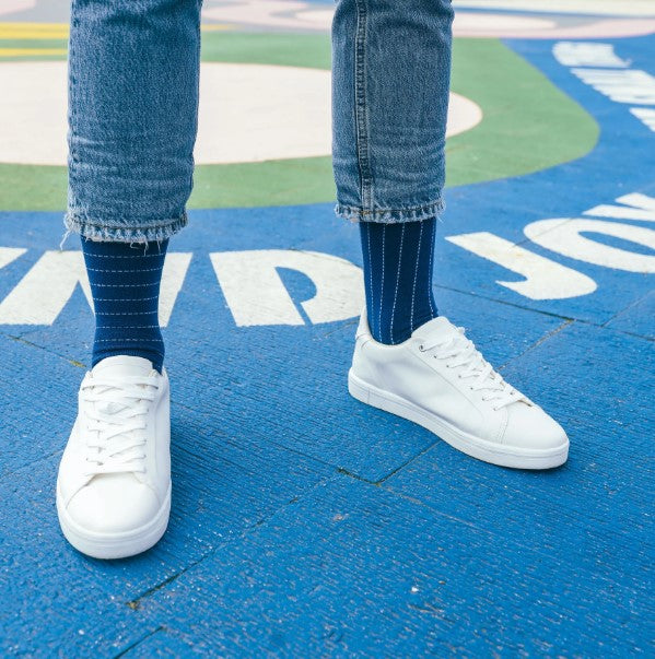 Peper Harow Dash Socks