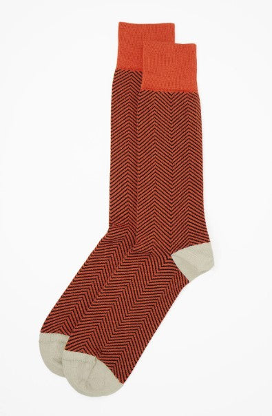 Peper Harow Lux Taylor Socks