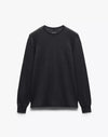 Rag & Bone Gregory Crewneck Sweater