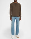 Rag & Bone Classic Flame Henley