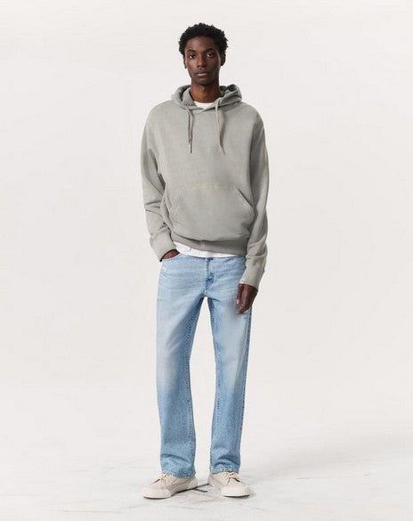 Rag & Bone rb Miramar Fit 4 Straight Pants