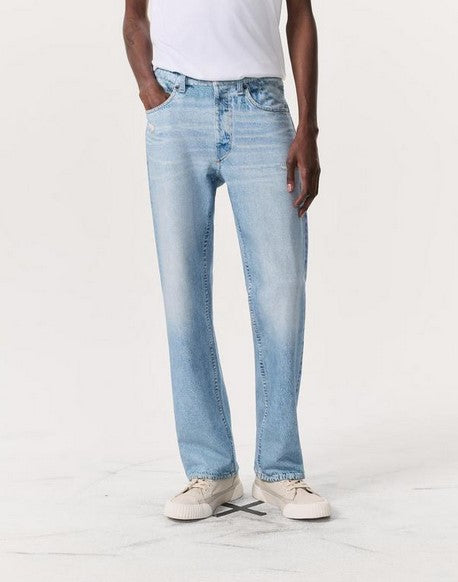 Rag & Bone rb Miramar Fit 4 Straight Pants