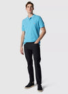 Rodd & Gunn Motion 2 Straight Fit Stretch Cotton Jeans