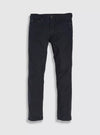 Rodd & Gunn Motion 2 Straight Fit Stretch Cotton Jeans