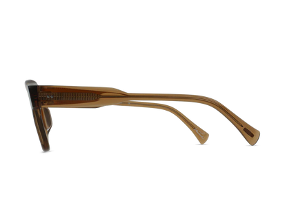 Raen Optics Rece Sunglasses - Clove / Shadow