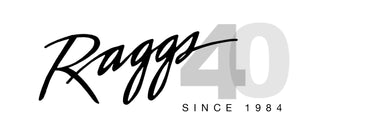 Raggs - Fashion for Men