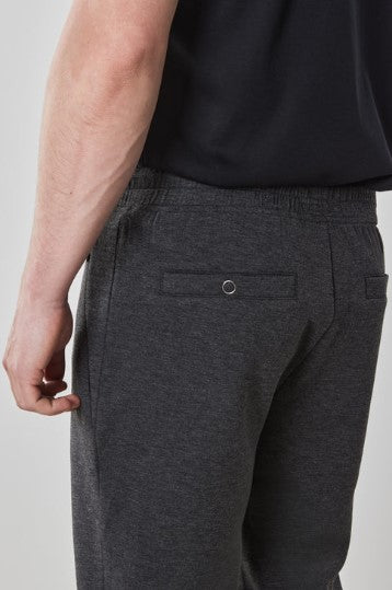 Robert Barakett Croydon Jogger - Charcoal