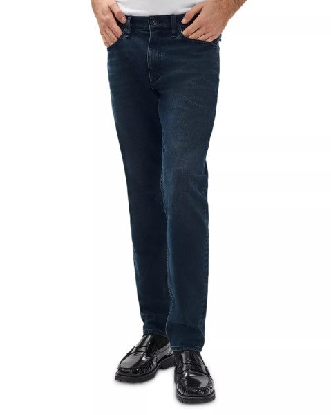 Rag & Bone Fit 2 Slim Jean in Marlon