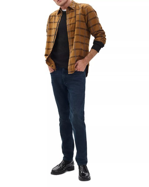 Rag & Bone Fit 2 Slim Jean in Marlon