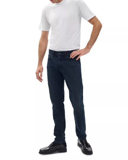 Rag & Bone Fit 2 Slim Jean in Marlon