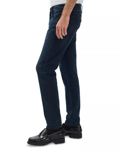 Rag & Bone Fit 2 Slim Jean in Marlon