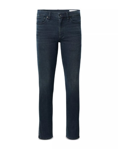 Rag & Bone Fit 2 Slim Jean in Marlon