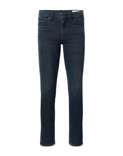 Rag & Bone Fit 2 Slim Jean in Marlon