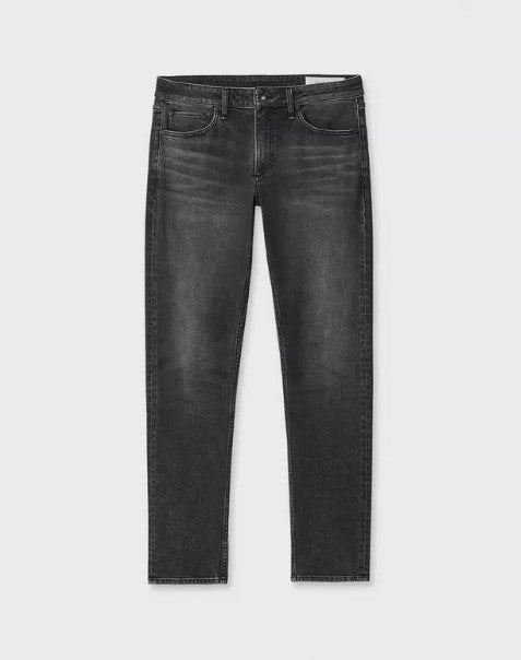 Rag & Bone Fit 3 Athletic Jean in Alec