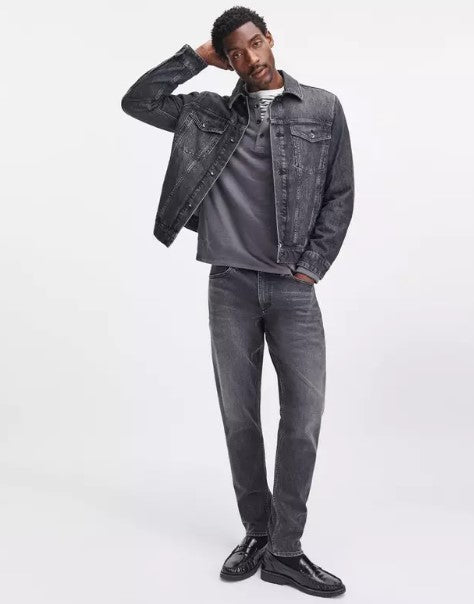 Rag & Bone Fit 3 Athletic Jean in Alec