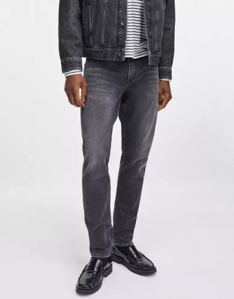 Rag & Bone Fit 3 Athletic Jean in Alec