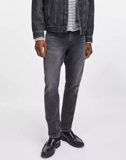 Rag & Bone Fit 3 Athletic Jean in Alec