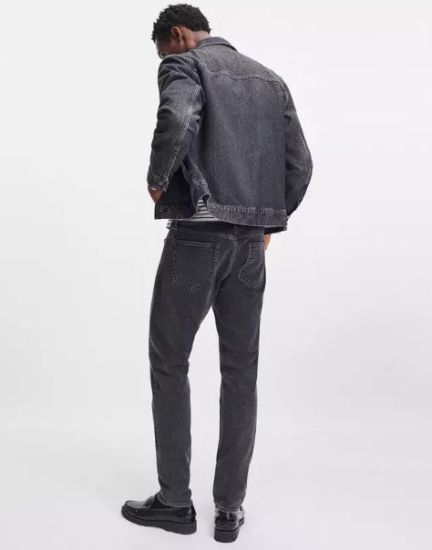 Rag & Bone Fit 3 Athletic Jean in Alec