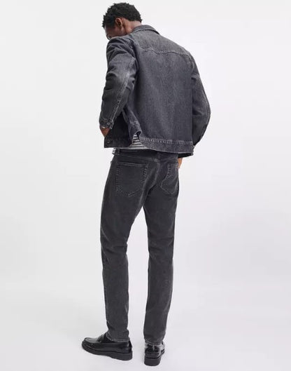 Rag & Bone Fit 3 Athletic Jean in Alec
