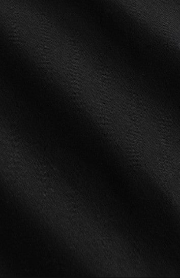 Robert Barakett Georgia Polo