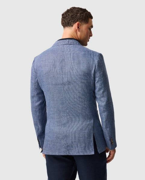 Rodd & Gunn Cascades Sports Fit Jacket