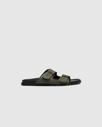 Rodd & Gunn Kendrick Slide