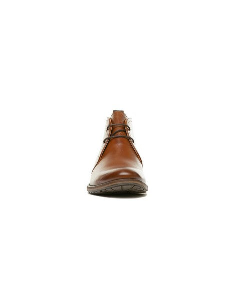 Rodd & Gunn Pebbly Hill boot - Whiskey