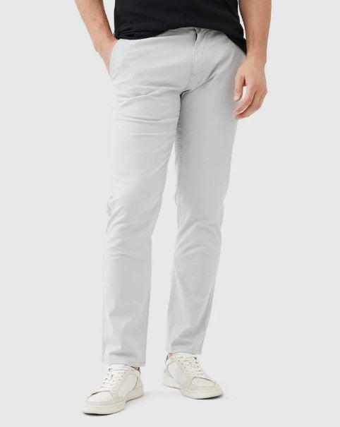 Rodd & Gunn Thomas Road Chino Pant