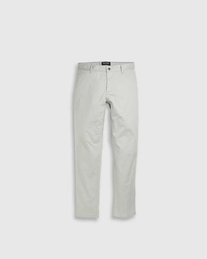 Rodd & Gunn Thomas Road Chino Pant