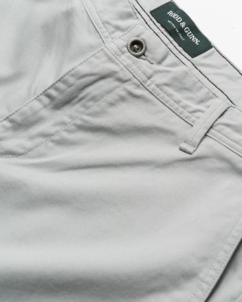 Rodd & Gunn Thomas Road Chino Pant