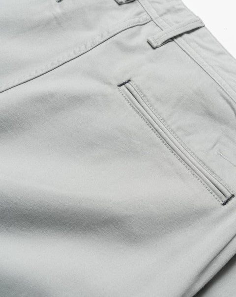 Rodd & Gunn Thomas Road Chino Pant