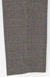 Sand Copenhagen 2594 Craig Prince of Wales Check Trouser