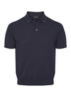 Sand Copenhagen 5445 Retro Polo