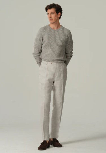 Sand Copenhagen 6809 B - Brandon Pant