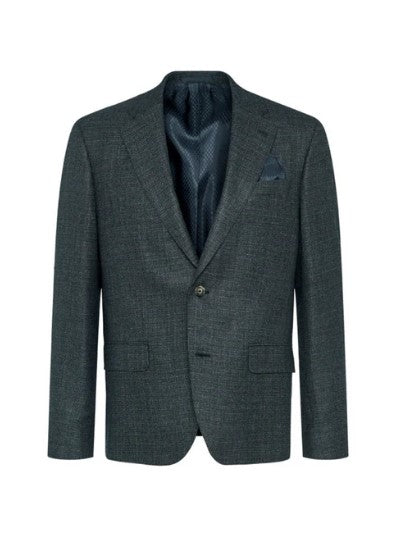 Sand Copenhagen 6897 - Star Napoli Blazer