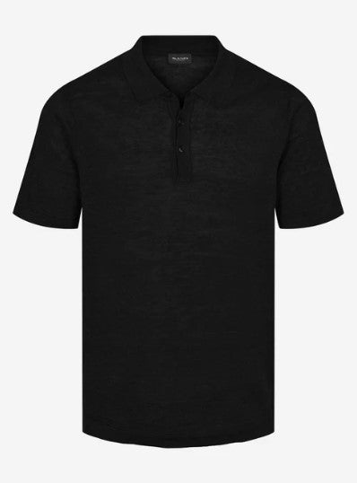 Sand Copenhagen Linen - Rico Polo