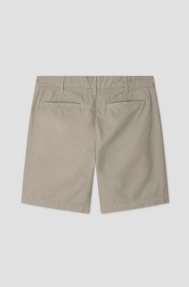 Save Khaki United Twill Standard Short - Khaki
